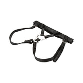 Her Royal Harness The Duchess